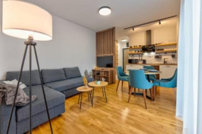 Apartman Lukic Luxury&Spa